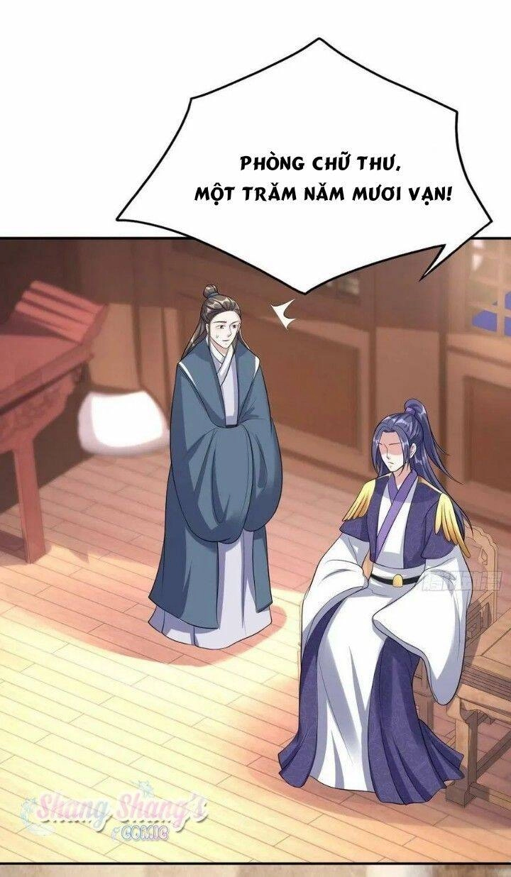 Vương Gia Khắc Thê Chapter 153 - 36