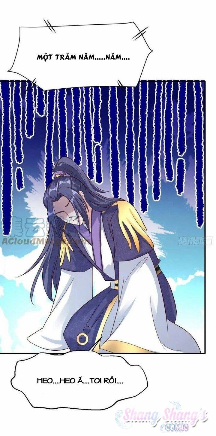 Vương Gia Khắc Thê Chapter 153 - 40