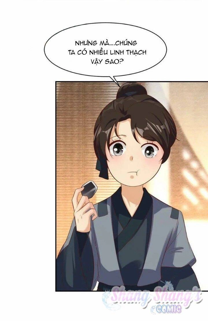 Vương Gia Khắc Thê Chapter 153 - 46