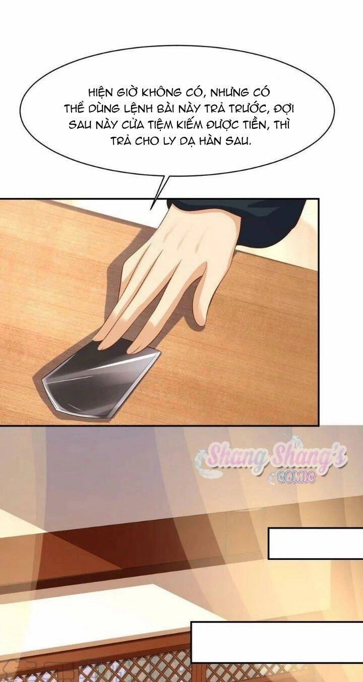 Vương Gia Khắc Thê Chapter 153 - 47