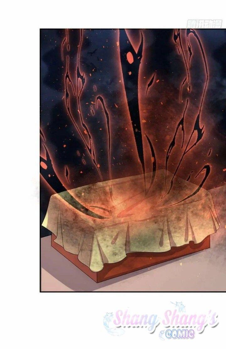 Vương Gia Khắc Thê Chapter 153 - 49