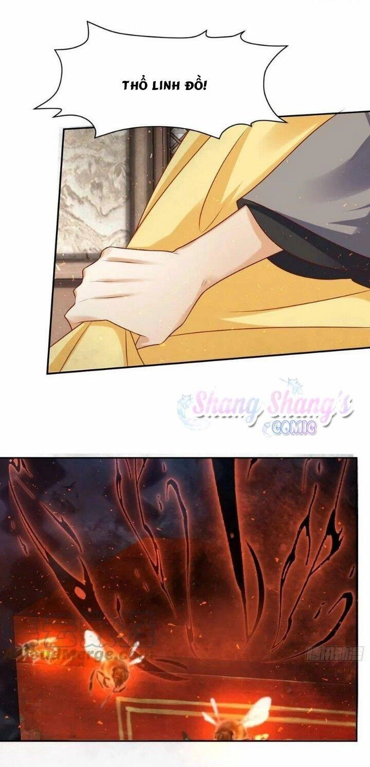 Vương Gia Khắc Thê Chapter 153 - 51