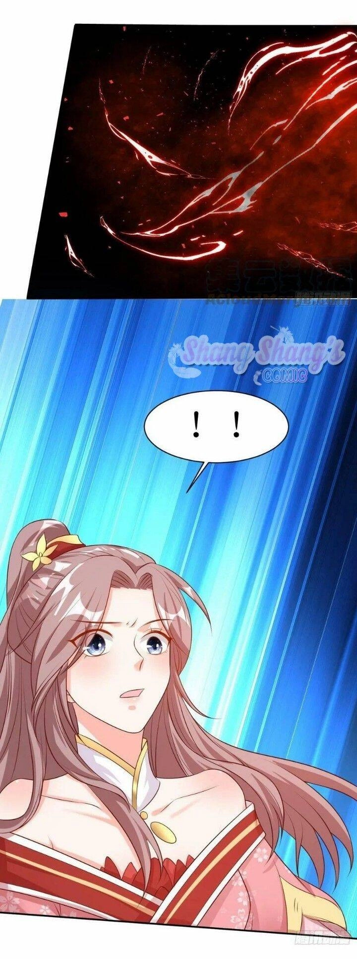 Vương Gia Khắc Thê Chapter 153 - 56