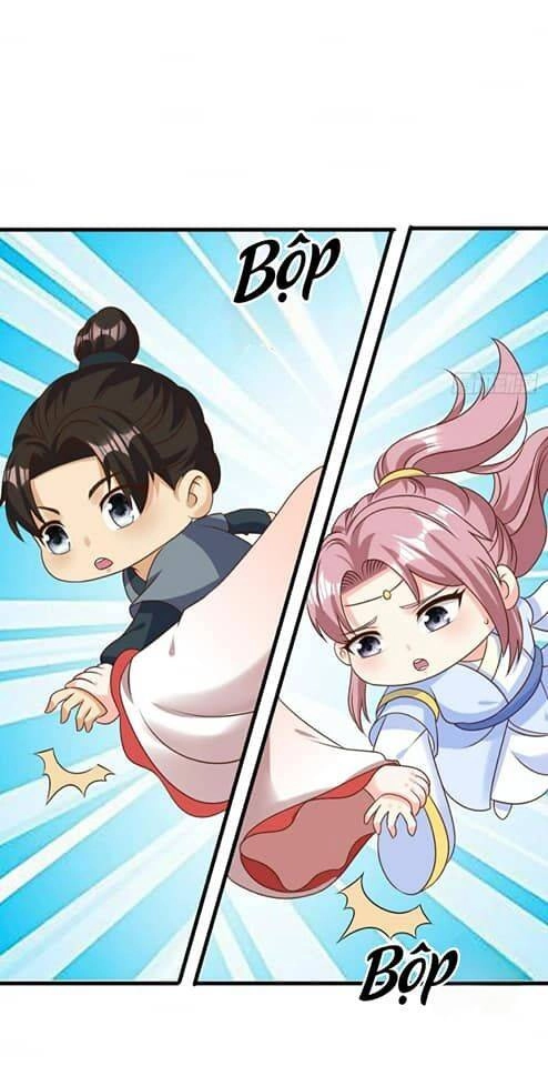 Vương Gia Khắc Thê Chapter 155 - 5