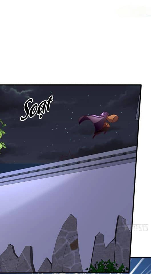 Vương Gia Khắc Thê Chapter 155 - 10