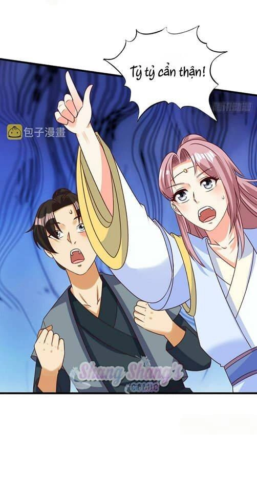 Vương Gia Khắc Thê Chapter 155 - 13