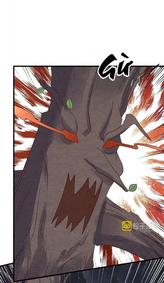 Vương Gia Khắc Thê Chapter 155 - 14