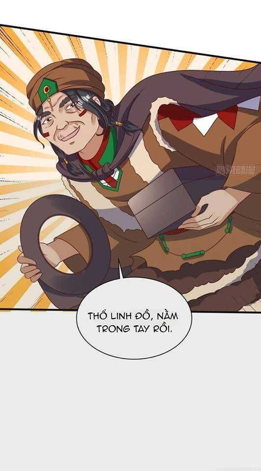 Vương Gia Khắc Thê Chapter 155 - 20