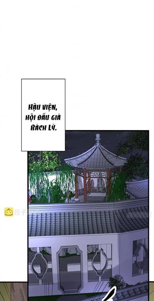 Vương Gia Khắc Thê Chapter 155 - 21