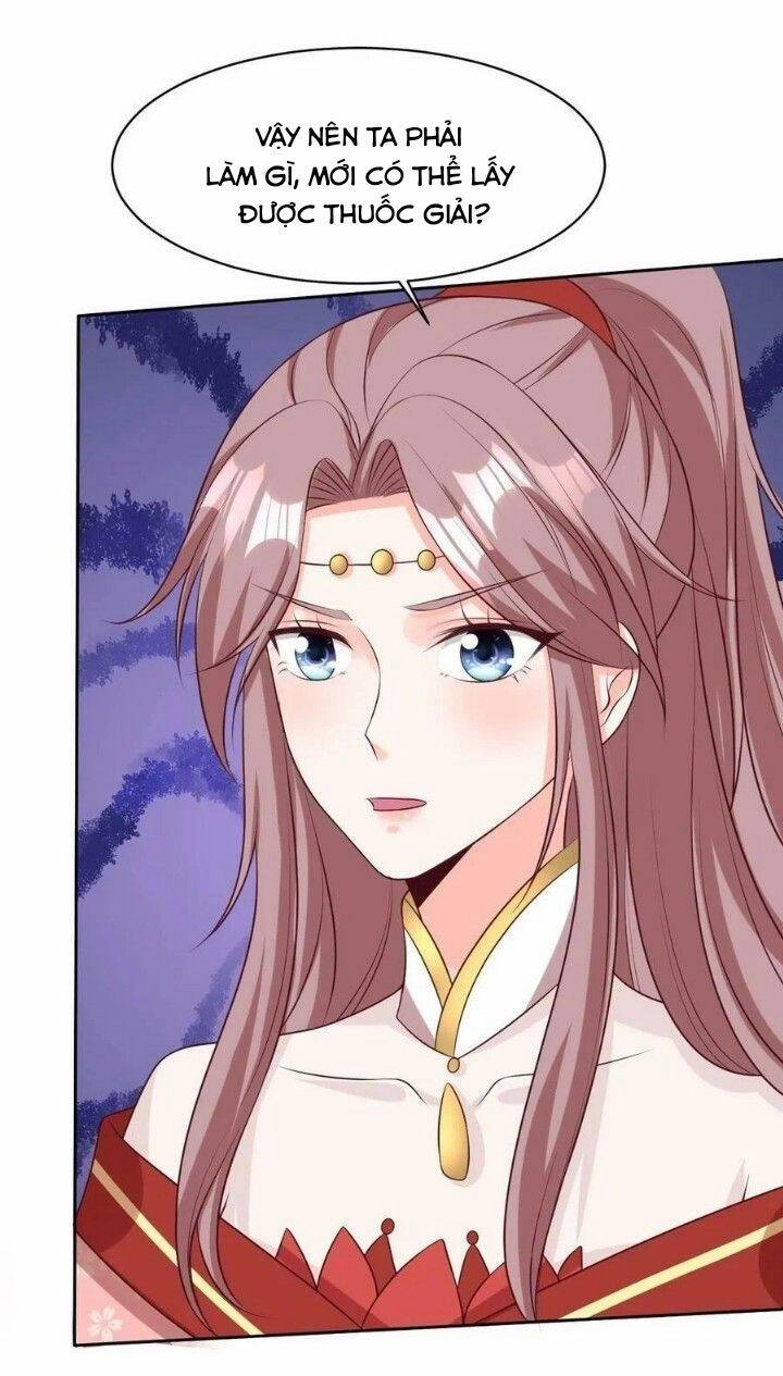 Vương Gia Khắc Thê Chapter 155 - 44