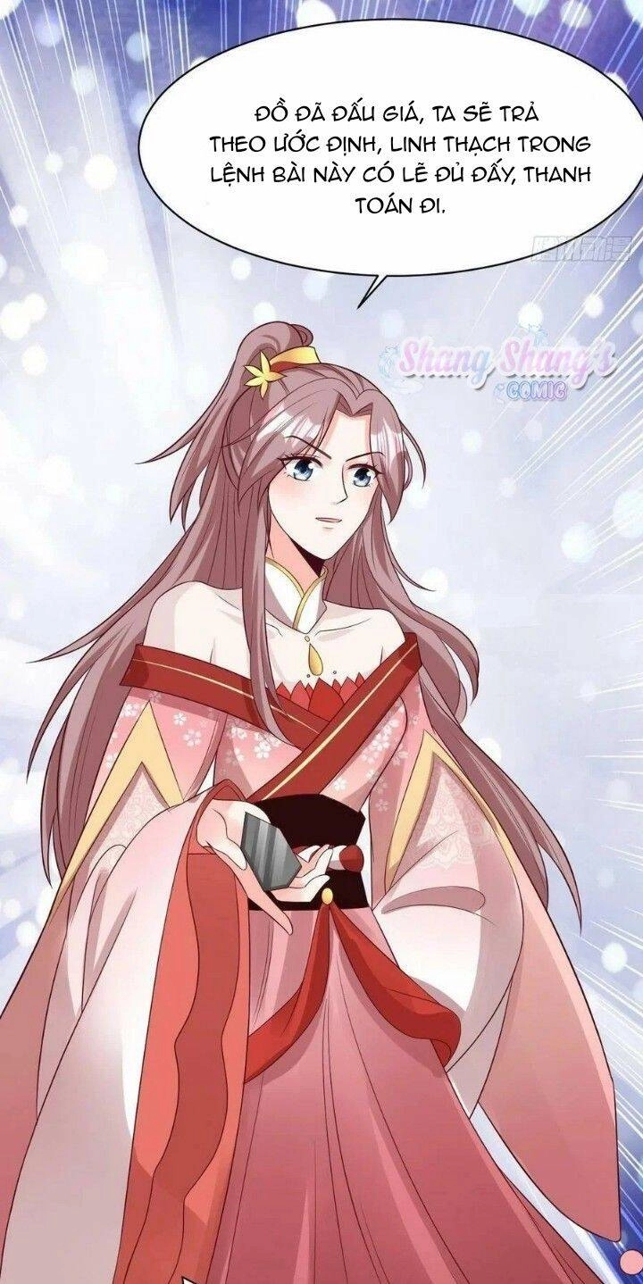 Vương Gia Khắc Thê Chapter 158 - 9