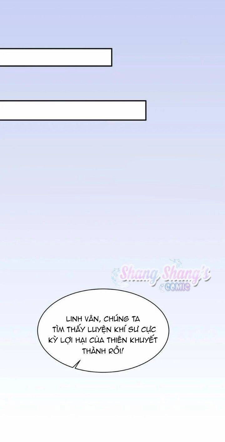 Vương Gia Khắc Thê Chapter 158 - 12