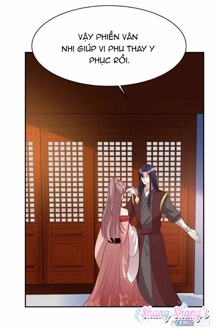 Vương Gia Khắc Thê Chapter 158 - 32