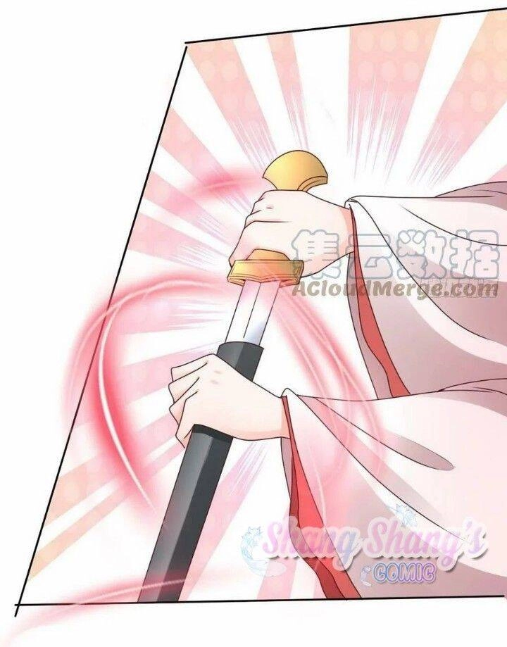 Vương Gia Khắc Thê Chapter 161 - 27