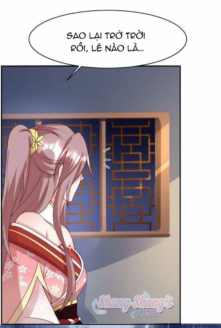 Vương Gia Khắc Thê Chapter 161 - 49