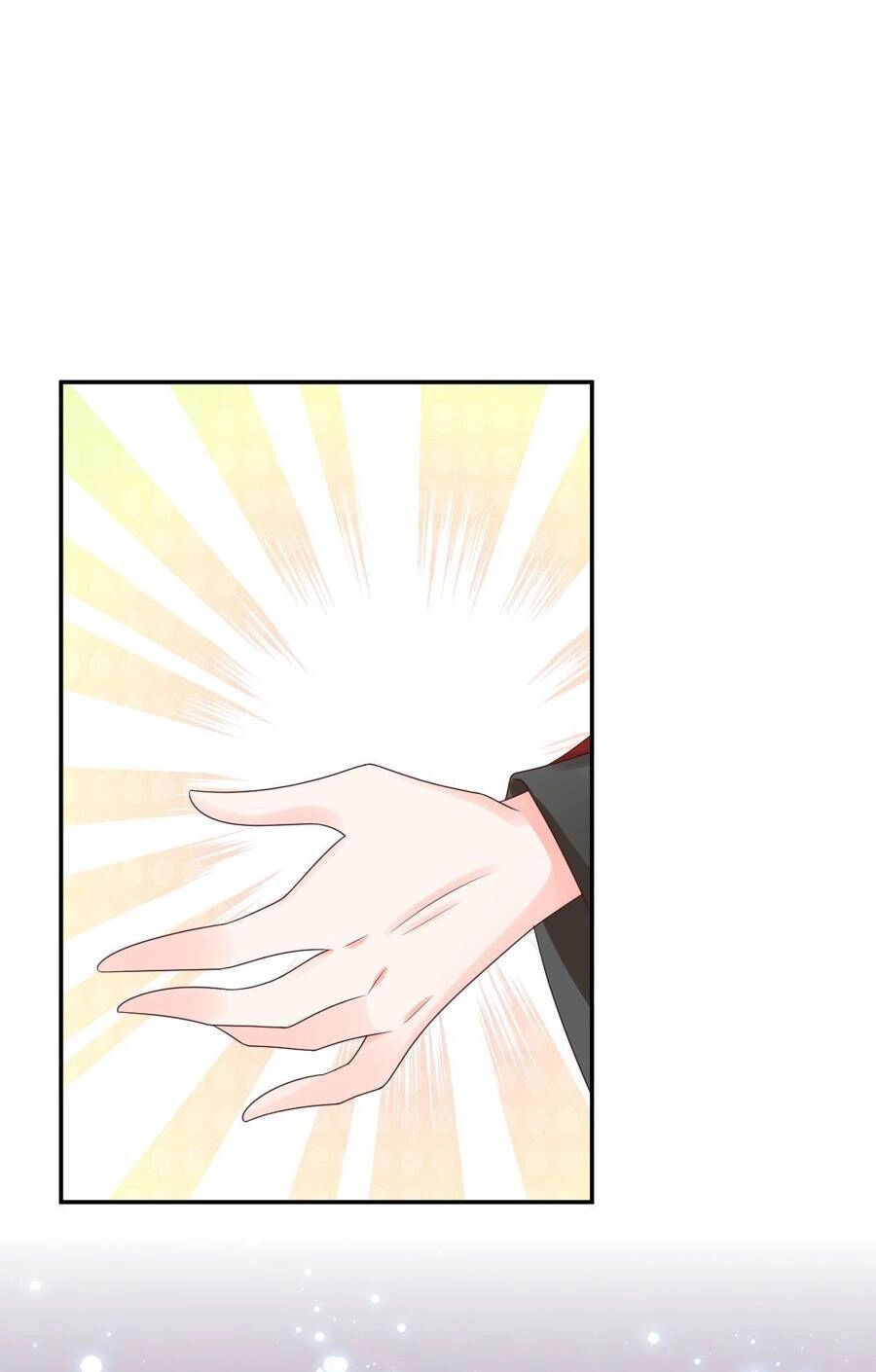 Vương Gia Khắc Thê Chapter 163 - 14