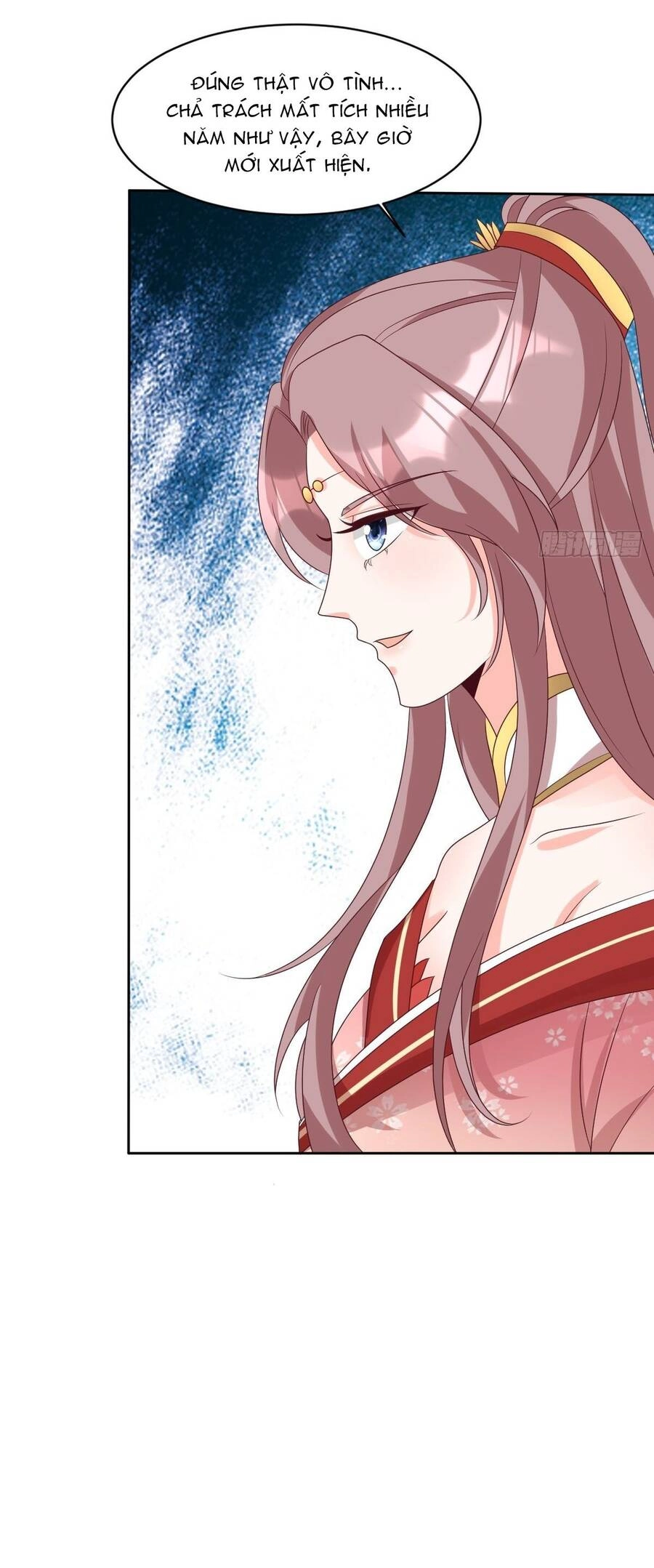 Vương Gia Khắc Thê Chapter 163 - 24