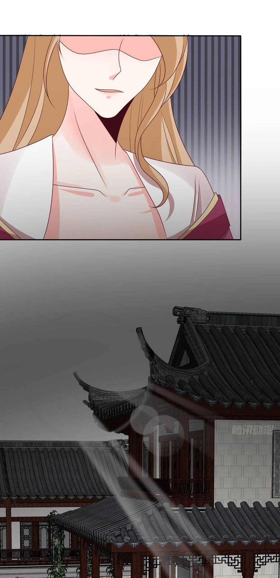 Vương Gia Khắc Thê Chapter 163 - 30