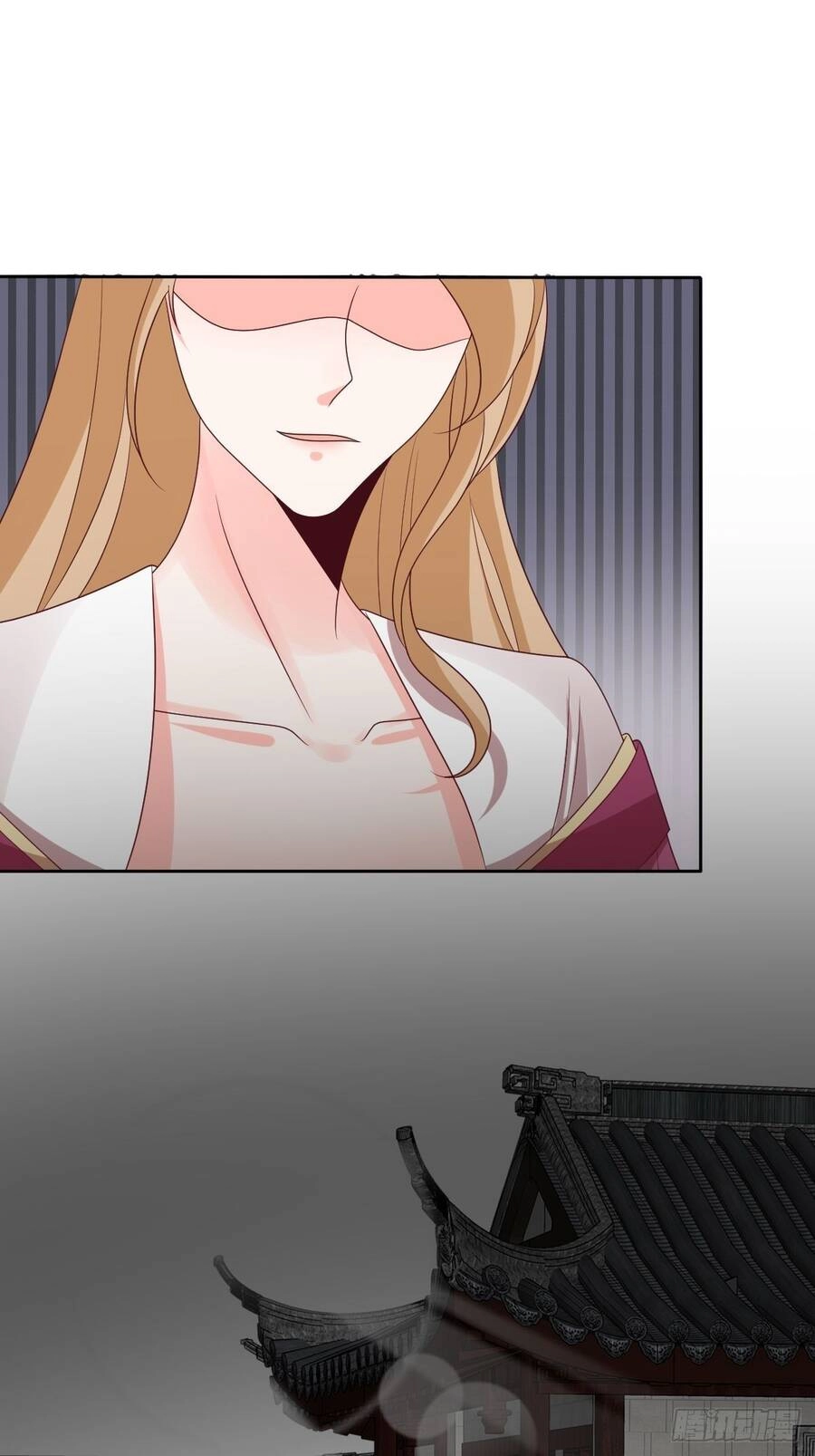 Vương Gia Khắc Thê Chapter 163 - 33