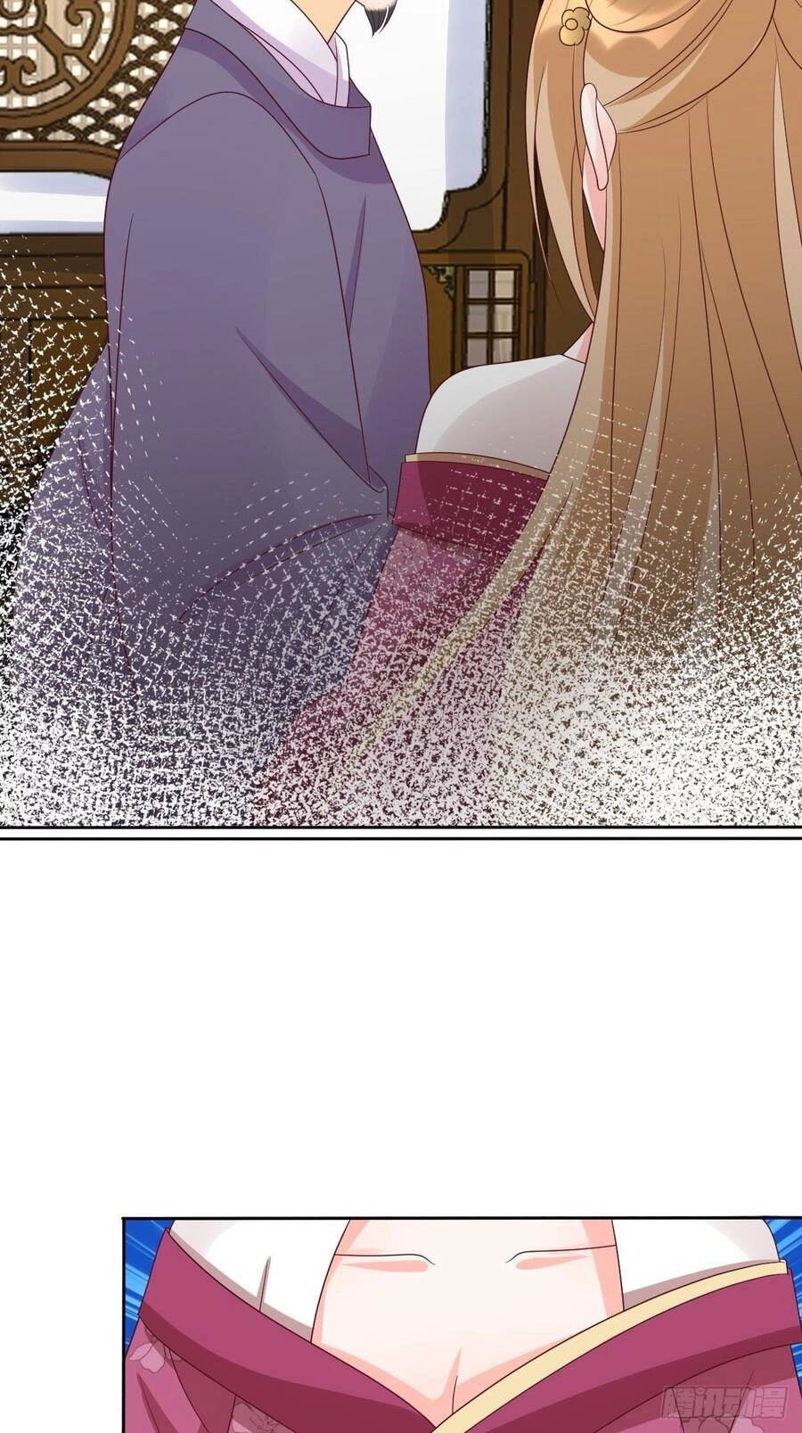 Vương Gia Khắc Thê Chapter 163 - 35