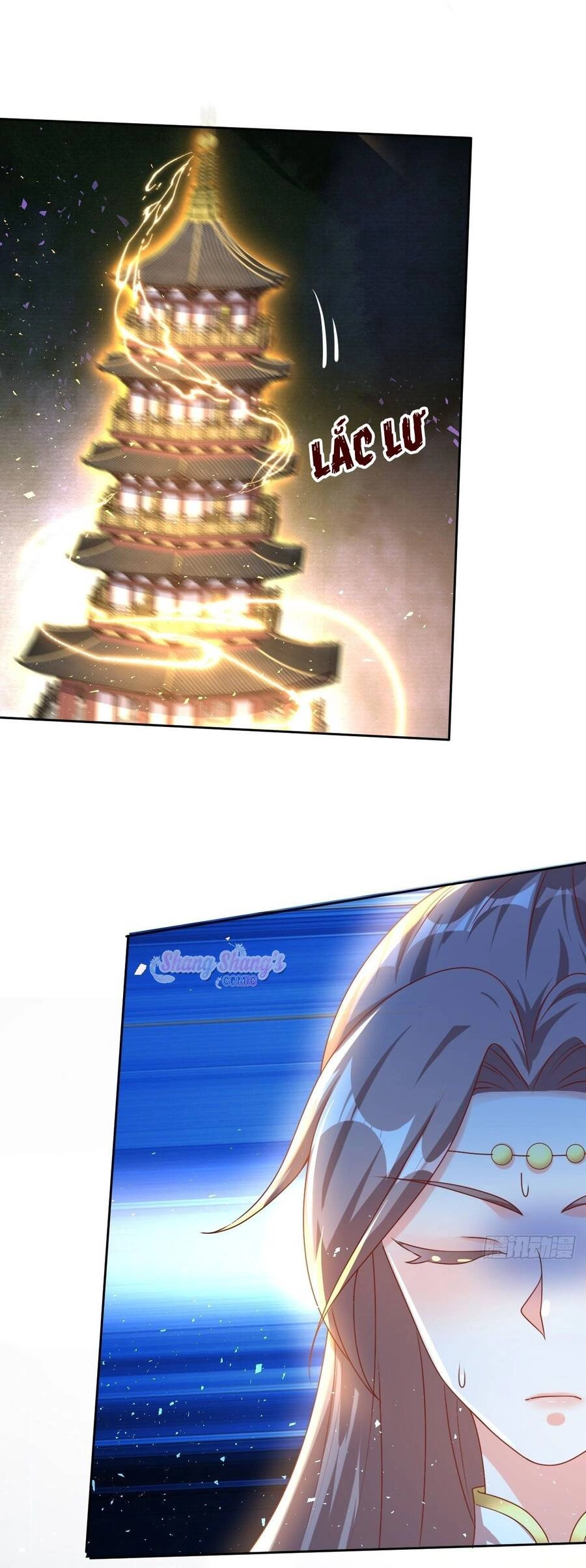 Vương Gia Khắc Thê Chapter 163 - 40