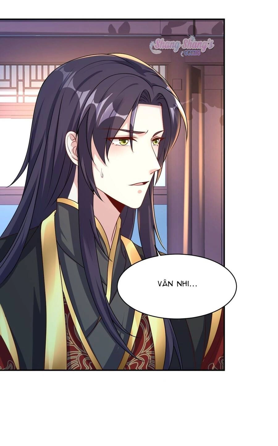 Vương Gia Khắc Thê Chapter 163 - 45