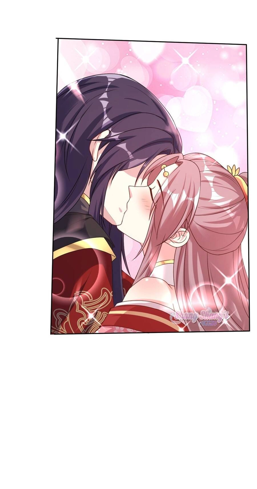 Vương Gia Khắc Thê Chapter 163 - 48