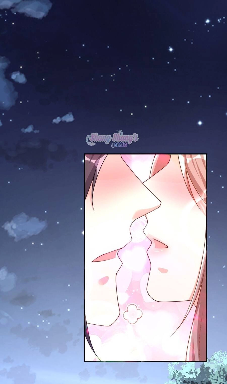 Vương Gia Khắc Thê Chapter 163 - 49