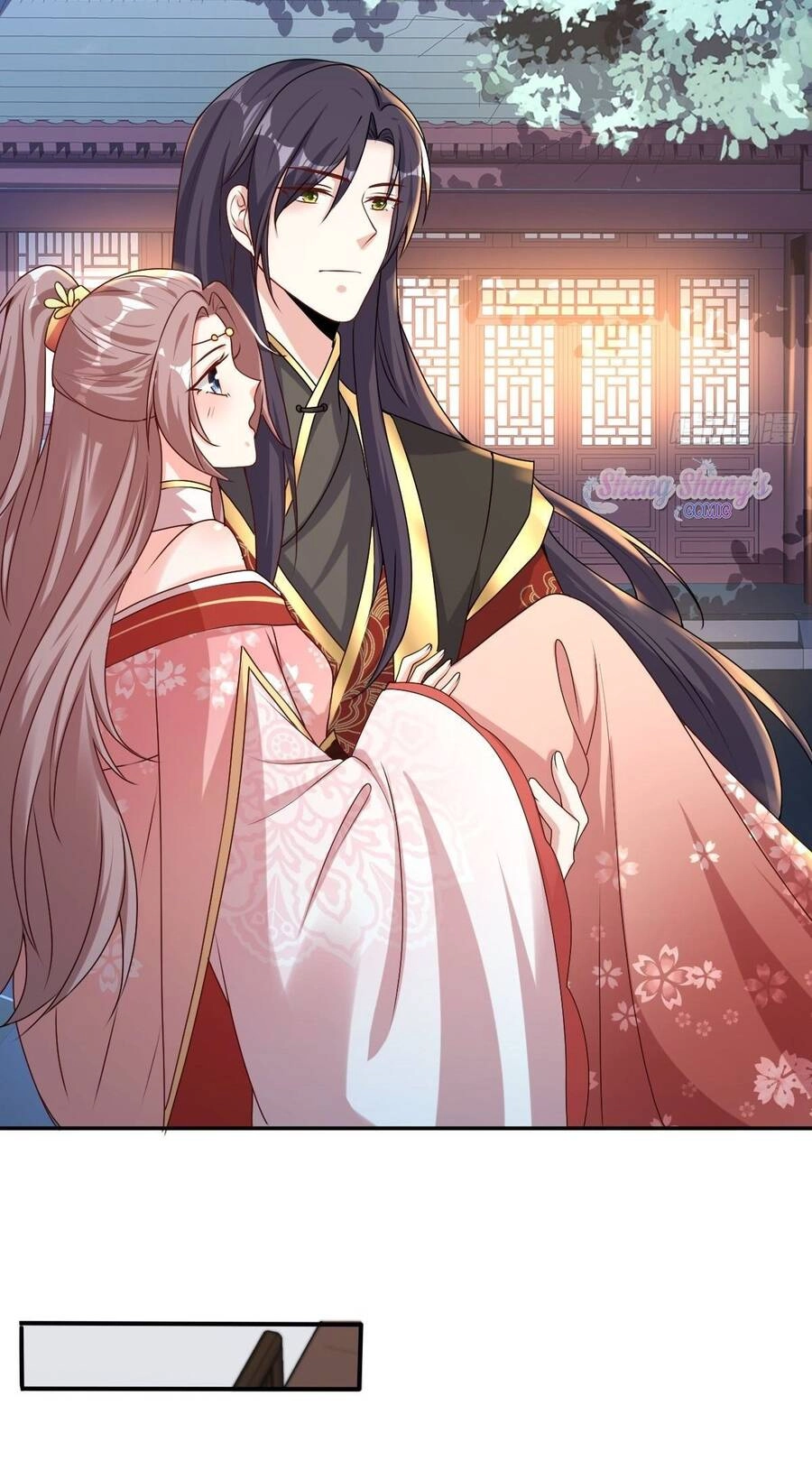 Vương Gia Khắc Thê Chapter 163 - 53