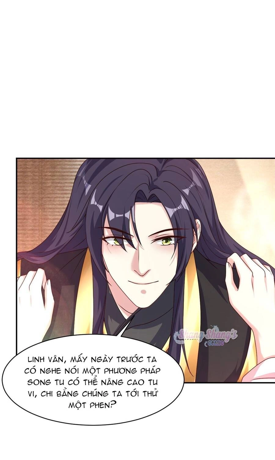 Vương Gia Khắc Thê Chapter 163 - 55