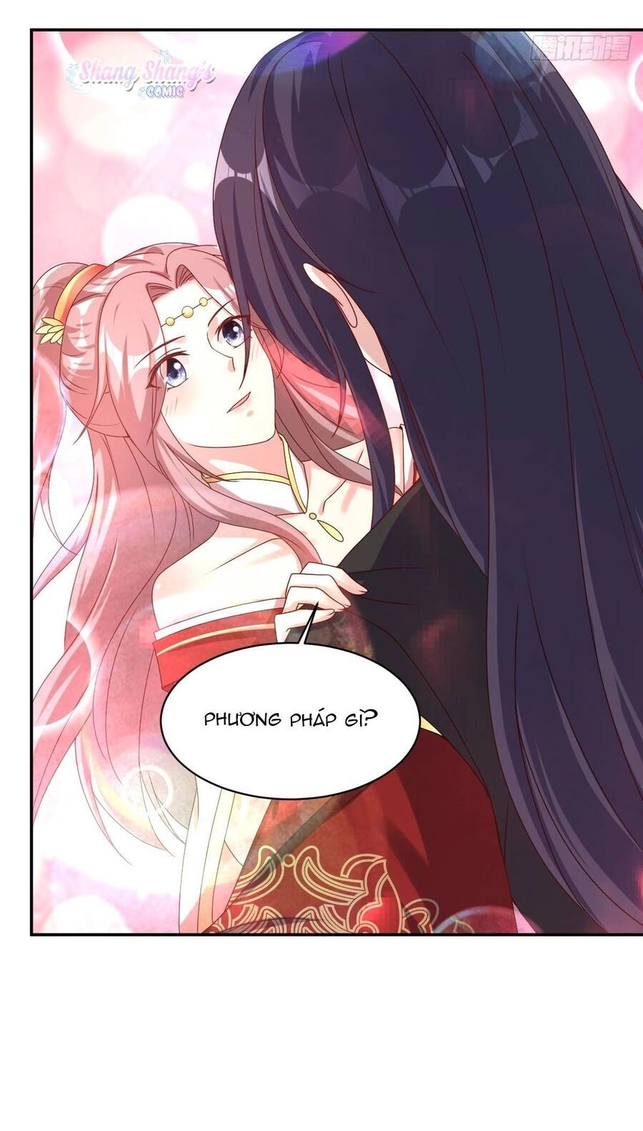 Vương Gia Khắc Thê Chapter 163 - 56