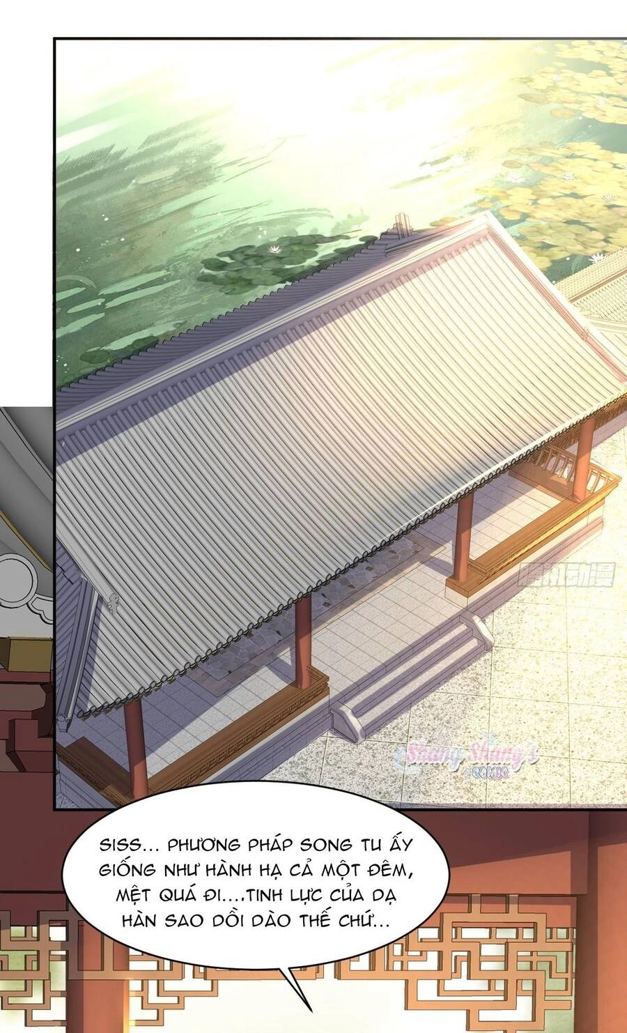 Vương Gia Khắc Thê Chapter 163 - 61