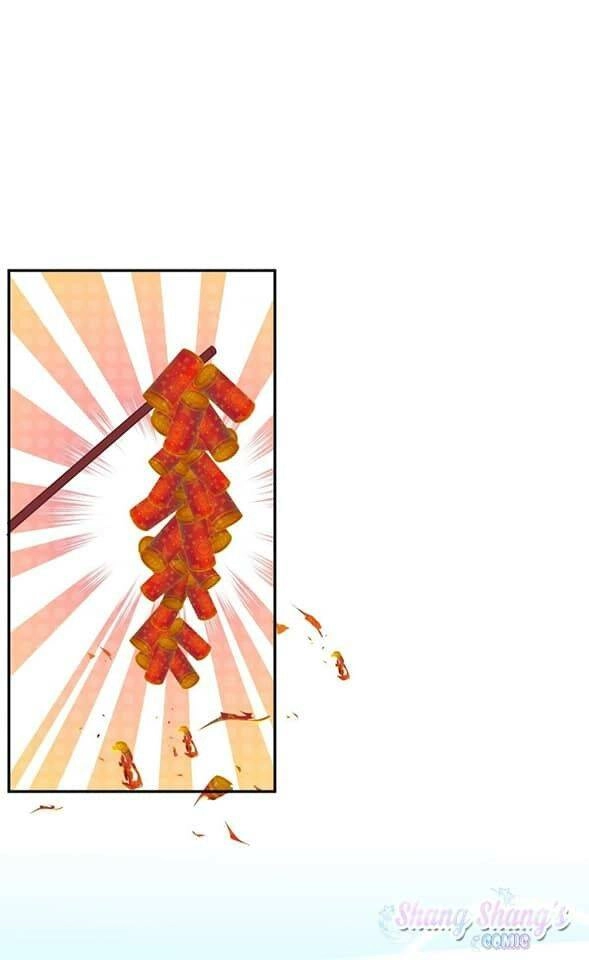 Vương Gia Khắc Thê Chapter 165 - 2