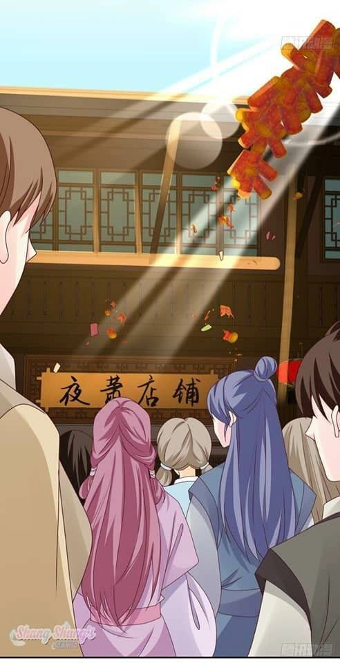 Vương Gia Khắc Thê Chapter 165 - 3