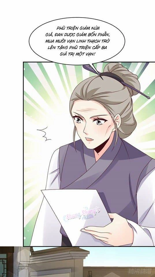 Vương Gia Khắc Thê Chapter 165 - 5