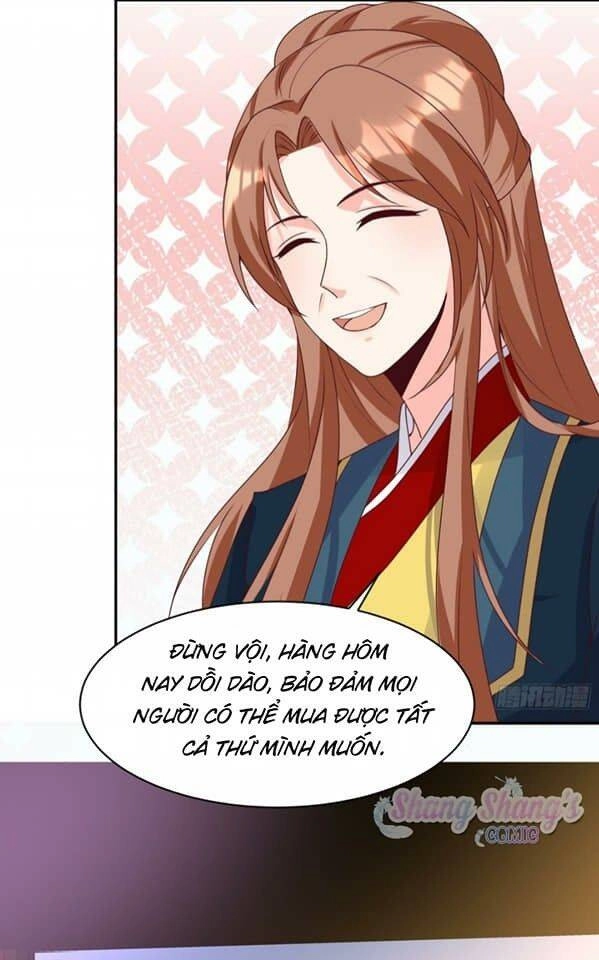 Vương Gia Khắc Thê Chapter 165 - 10