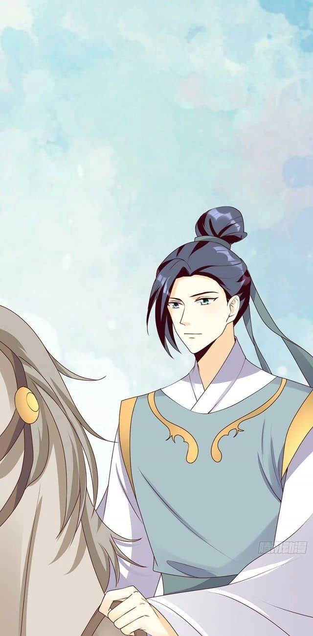 Vương Gia Khắc Thê Chapter 165 - 14