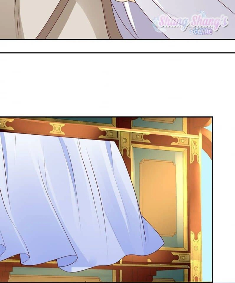 Vương Gia Khắc Thê Chapter 165 - 15