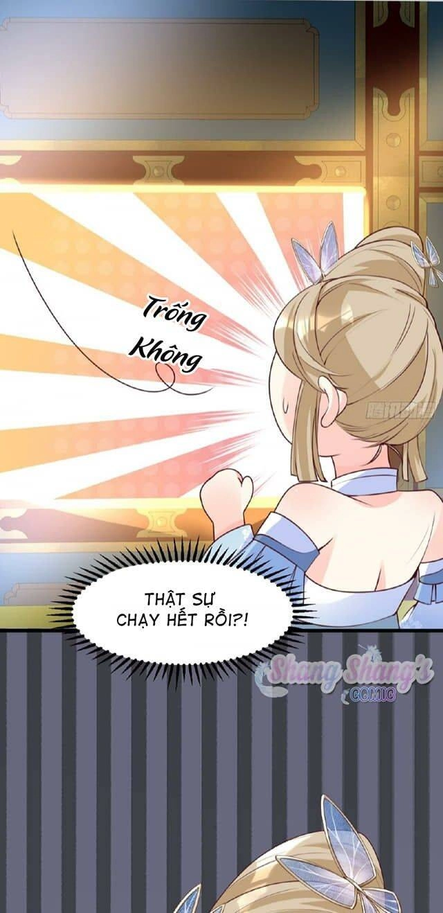 Vương Gia Khắc Thê Chapter 165 - 18