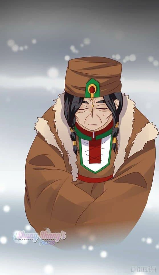 Vương Gia Khắc Thê Chapter 165 - 25