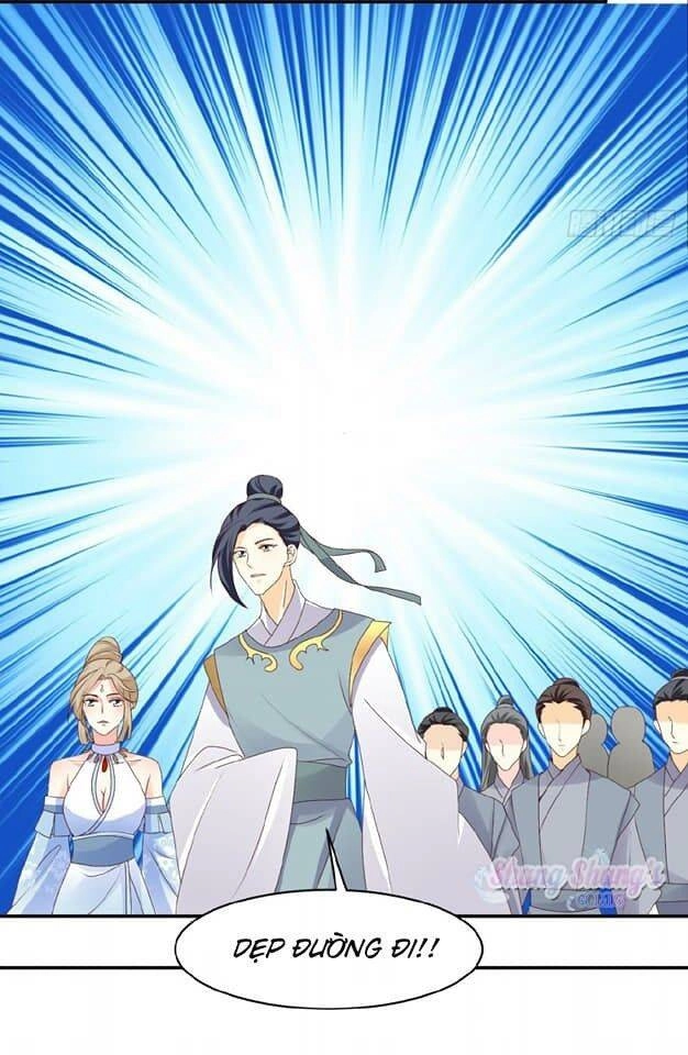 Vương Gia Khắc Thê Chapter 165 - 28