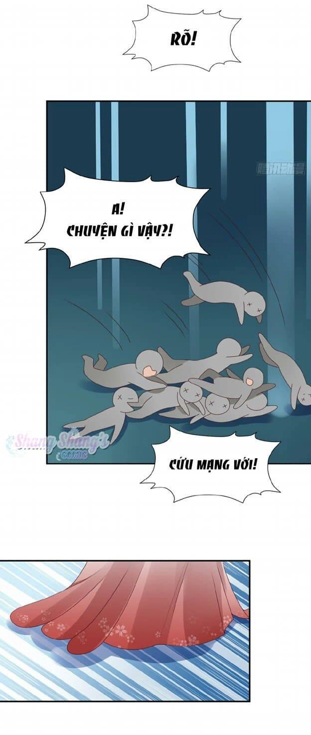 Vương Gia Khắc Thê Chapter 165 - 29