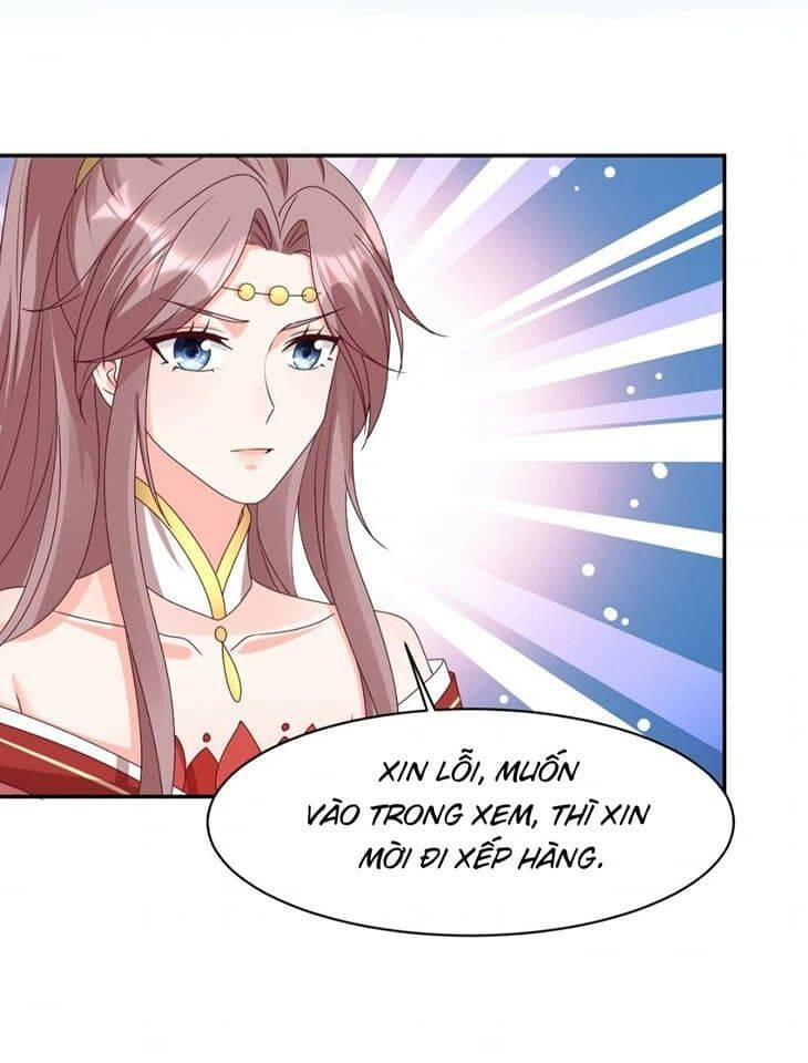 Vương Gia Khắc Thê Chapter 165 - 34