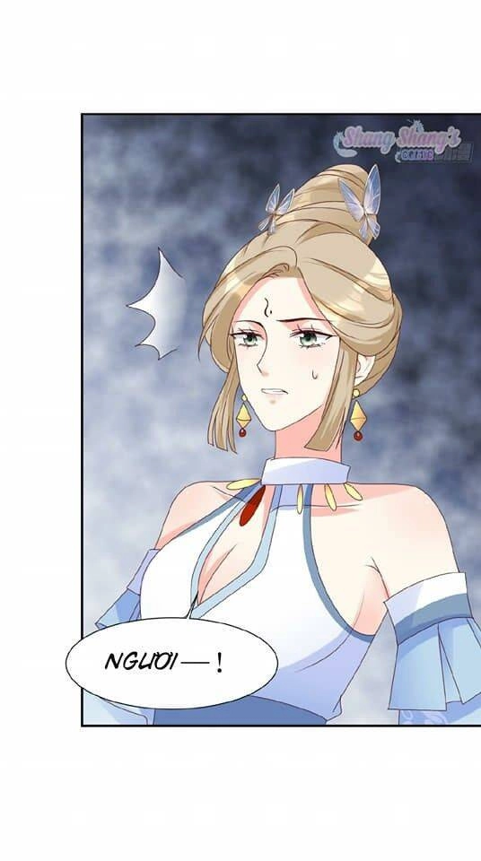 Vương Gia Khắc Thê Chapter 165 - 35