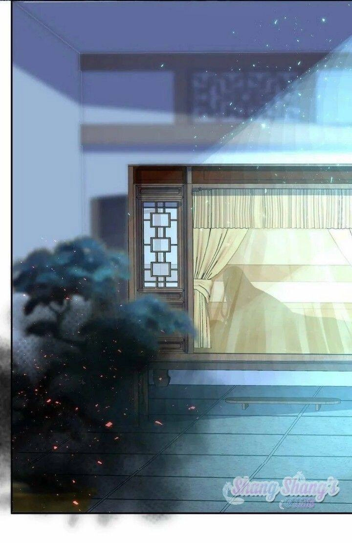 Vương Gia Khắc Thê Chapter 165 - 42