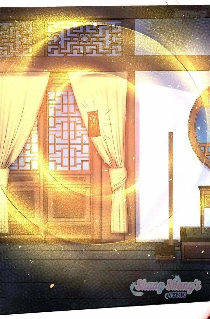 Vương Gia Khắc Thê Chapter 165 - 46