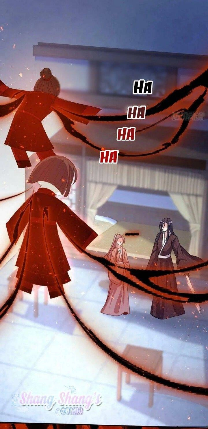 Vương Gia Khắc Thê Chapter 165 - 50