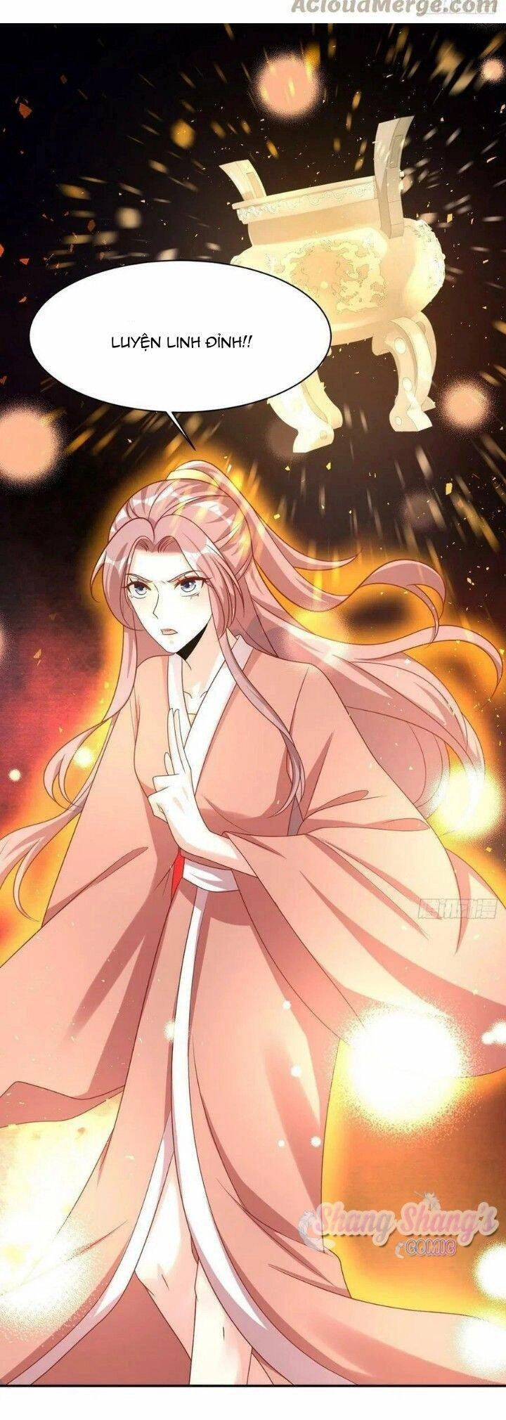 Vương Gia Khắc Thê Chapter 165 - 52