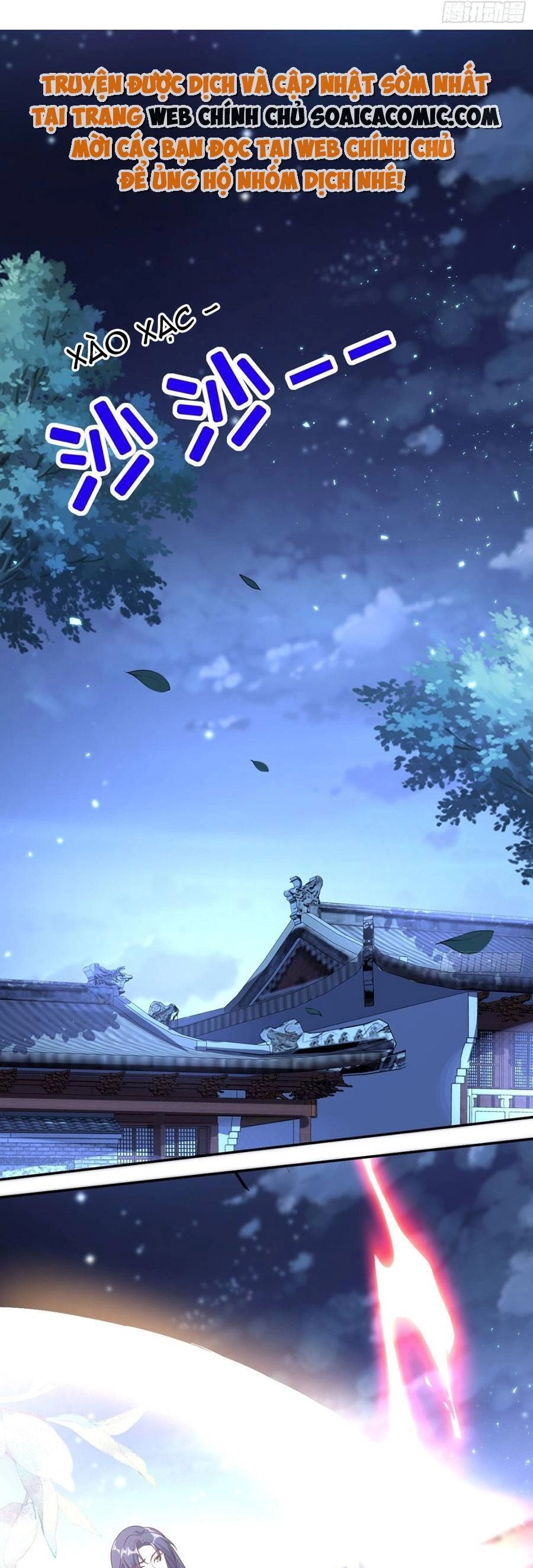 Vương Gia Khắc Thê Chapter 168 - 1