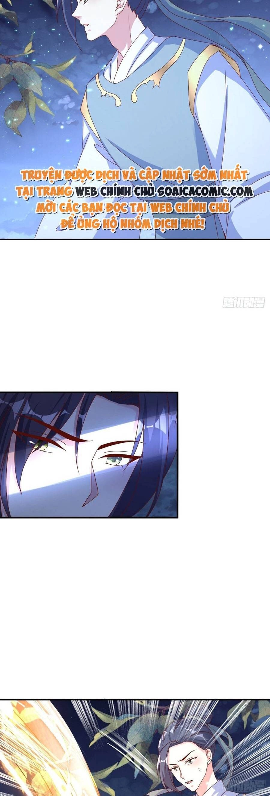 Vương Gia Khắc Thê Chapter 168 - 8